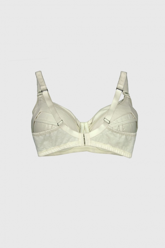 Parfait Underwire Nursing Lace Bra Cake Maternity 