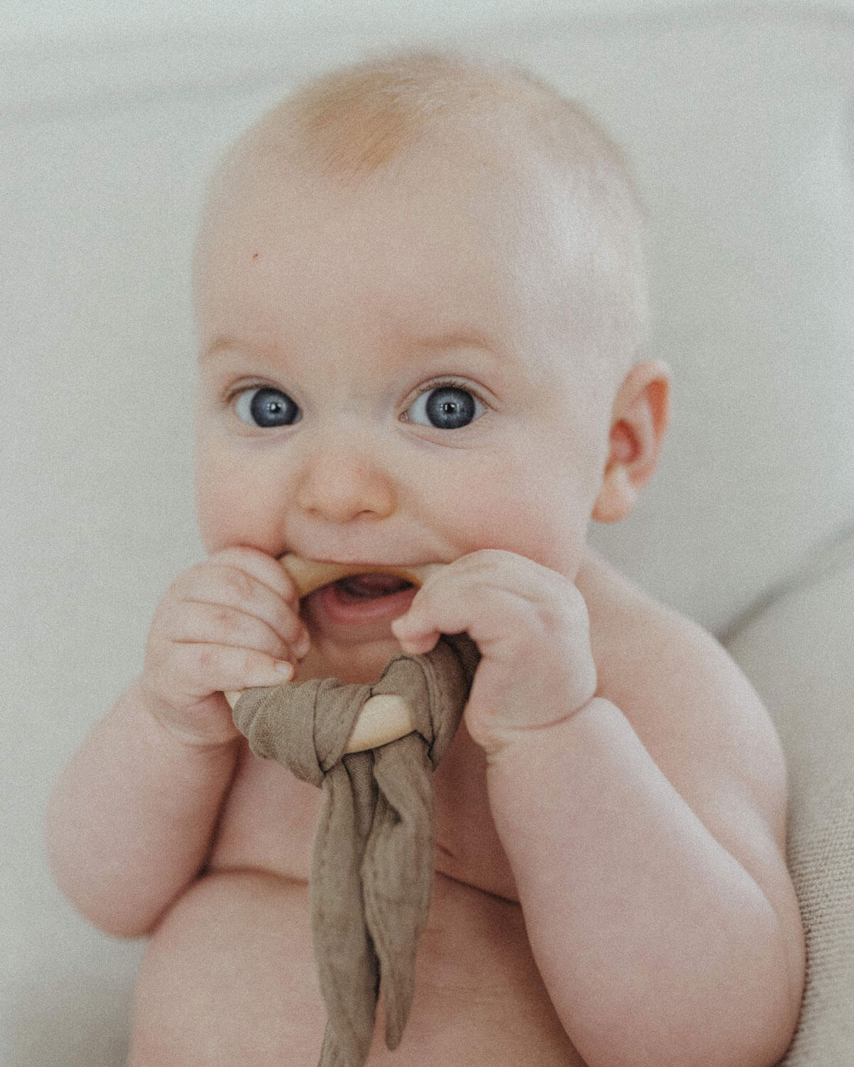 5 Best Teething Toys for Babies: Our Favorite Teethers