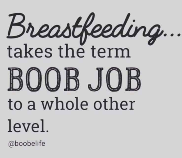 50 Breastfeeding Memes To Make You Laugh Cake Maternity